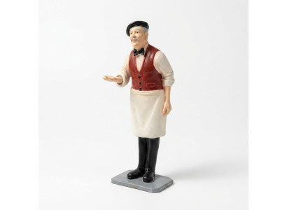 CONCEPTION INTENDER FIGURE STATUE SCULPTURE FIGURES SCULPTURES DÉCORATION