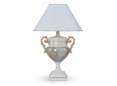 Conception Lumières Luminaire Lampe Vase Lampe Lumières de Table Eclairage Vase Calice