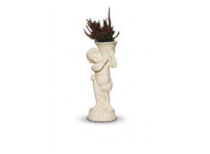 Figure Statue de jardin Donica Sculpture Sculptures Figures Statues Statues décoratives nouvel