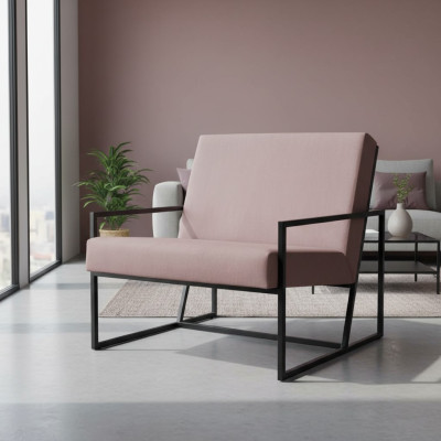 Banc rembourré Banc banquette Banc de designer Couverture de meuble de siège Tabouret en velours Chesterfield