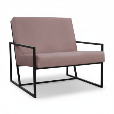 Banc rembourré Banc banquette Banc de designer Couverture de meuble de siège Tabouret en velours Chesterfield