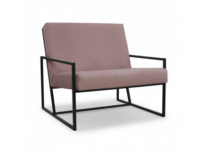 Banc rembourré Banc banquette Banc de designer Couverture de meuble de siège Tabouret en velours Chesterfield