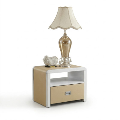 Conception Table de console de nuit Commodes Tables Armoire Chambre à coucher Beistell