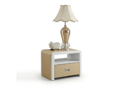 Conception Table de console de nuit Commodes Tables Armoire Chambre à coucher Beistell
