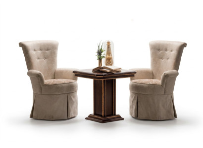 Fauteuil longue, fauteuil TV, canapé, baroque, rococo, art nouveau, mobilier designer