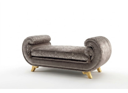 Chaises Longues Longue Luxe Canapé Fauteuil Classique Baroque Rococo Art Nouveau