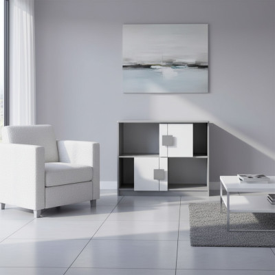 Commode Armoire Buffet Bahut Commode Design