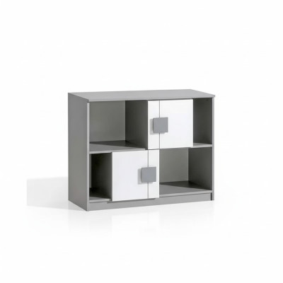 Commode Armoire Buffet Bahut Commode Design