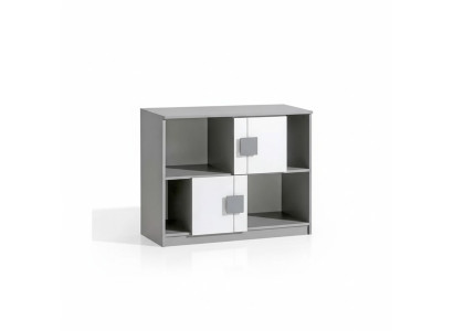 Commode Armoire Buffet Bahut Commode Design