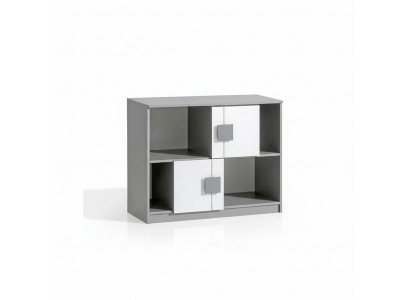 Commode Armoire Buffet Bahut Commode Design