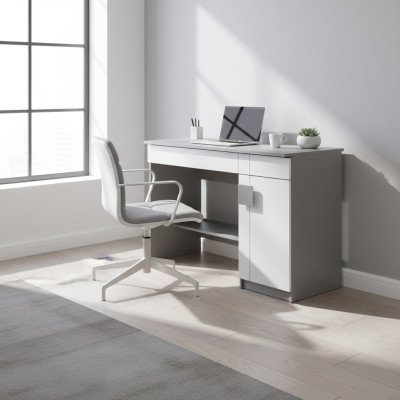 Bureau Bureau de l'ordinateur Bureau Bureau Collection Table nouvelle Tables Salon
