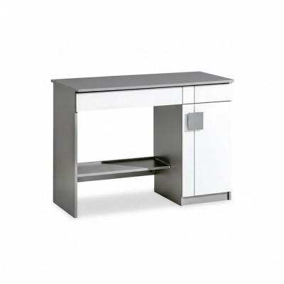 Bureau Bureau de l'ordinateur Bureau Bureau Collection Table nouvelle Tables Salon