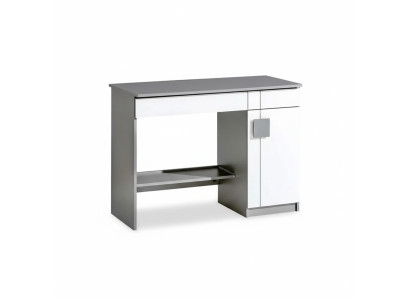 Bureau Bureau de l'ordinateur Bureau Bureau Collection Table nouvelle Tables Salon