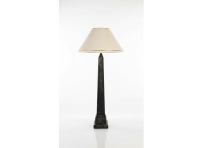 Lampe de table design XXL Lampes Lampes Lampes Lampe de table lumineuse de designer