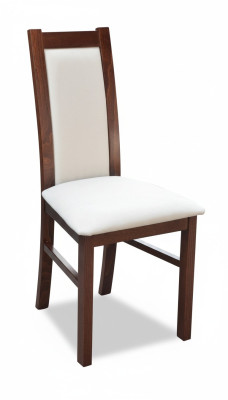 8x Ensemble de chaises Chesterfield Siège Rembourrage Ensemble de salle à manger Chaises en cuir Lehn