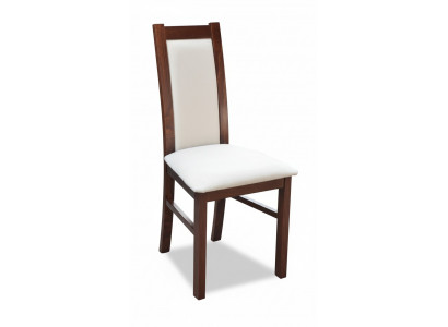 8x Ensemble de chaises Chesterfield Siège Rembourrage Ensemble de salle à manger Chaises en cuir Lehn