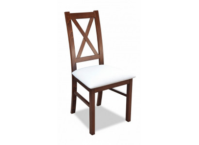 8x Ensemble de chaises Chesterfield Assise rembourrée Suite de salle à manger Chaises inclinables en cuir