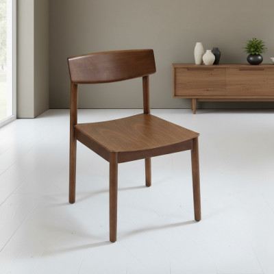 Chaise de design Chaises Lehn Rembourrage Salle à manger Fauteuil Club Mobilier Cuisine Salon Living