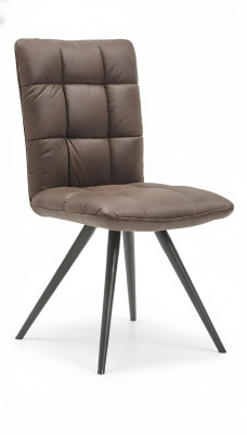 Conception de chaise. Dossier de salon Rembourrage Salle à manger Séjour Mobilier de club Cuisine Fauteuil Chaises