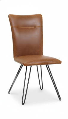 Conception de chaises de salon, chaises de dos, rembourrage de chaises de salle à manger, salon, mobilier de club, cuisine, fauteuil