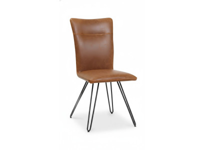 Conception de chaises de salon, chaises de dos, rembourrage de chaises de salle à manger, salon, mobilier de club, cuisine, fauteuil