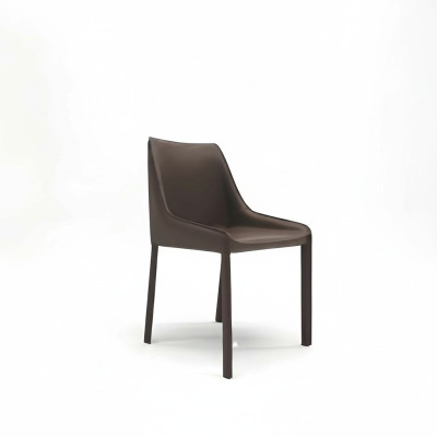 Fauteuil Club Fauteuil Fauteuil Chaise Longue Fauteuil Fauteuil Canapé en cuir Design Nouveau Fauteuil Cocktail Bar