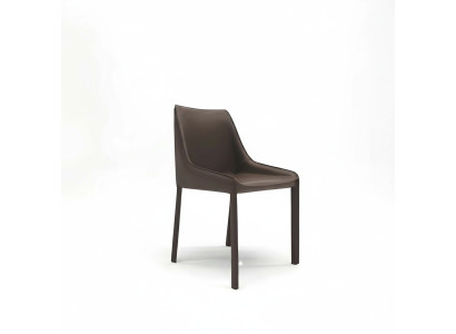 Fauteuil Club Fauteuil Fauteuil Chaise Longue Fauteuil Fauteuil Canapé en cuir Design Nouveau Fauteuil Cocktail Bar