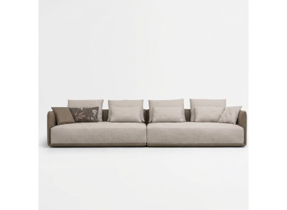 Canapé xxl canapés en tissu de grande taille canapé design de luxe nouveaux canapés canapés 300cm
