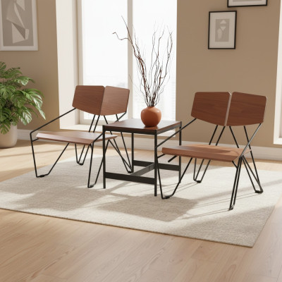 Conception de chaises de salon, chaises de dos, rembourrage, salle à manger, salon, club de meubles, cuisine, fauteuil.