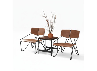 Conception de chaises de salon, chaises de dos, rembourrage, salle à manger, salon, club de meubles, cuisine, fauteuil.