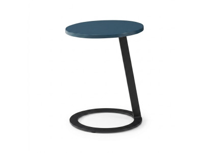 Table d'appoint Table Table basse Table Canapé Table Salon Design Tables Rondes