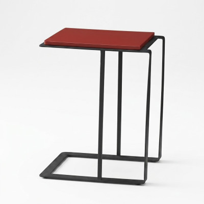 Table d’appoint Table basse Table de canapé Table de salon Design Meubles de salon