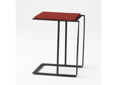 Table d’appoint Table basse Table de canapé Table de salon Design Meubles de salon