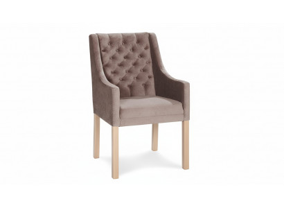 Ensemble de chaises de salle à manger avec chaises à dossier incluses, suite complète pour salon, ensemble de 6 pièces, neuf.