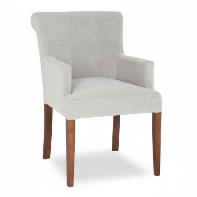 Lehn Chair Restaurant Industry 2x Designer Chairs Seat Upholstery Set Chesterfield  Chais de designer pour l'industrie de la restauration 2x chaises avec assise rembourrée Chesterfield