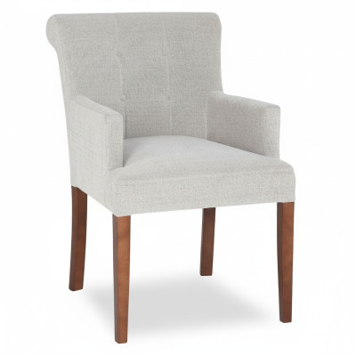 Groupe de chaises inclinables Chesterfield, ensemble de fauteuils, chaises, canapé, 4x sièges rembourrés en velours neuf