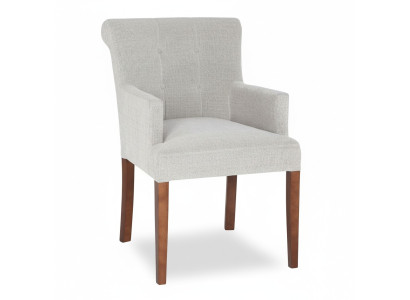 Chaise Lehn du restaurant Chaises de designer industriel 6x Jeu de revêtement de siège Groupe nouveau
