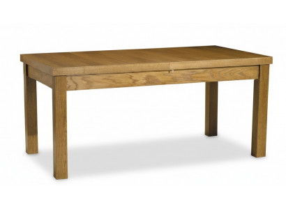 Table classique Table à manger en bois Table rustique Table en bois Tables Salle à manger