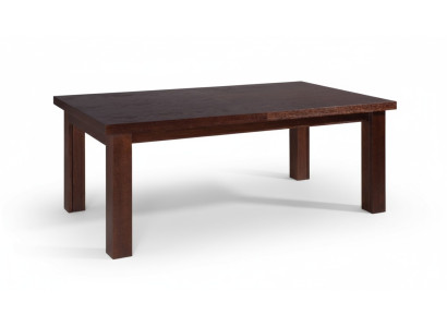 Tables Classiques Table à manger Bois Rustique Tables Table en bois Salle à manger