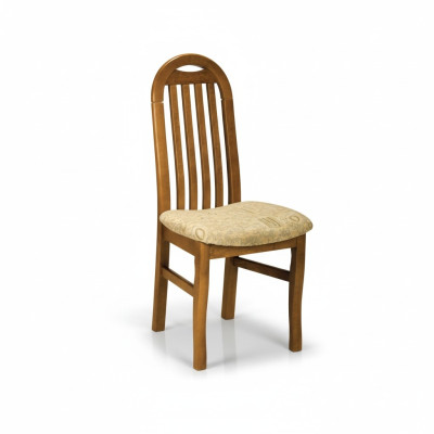 Groupe de salle à manger Ensemble Chaise Suite Siège Rembourrage Salon Bois 8x Chaises