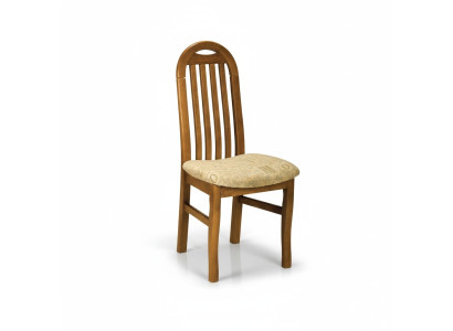 Groupe de salle à manger Ensemble Chaise Suite Siège Rembourrage Salon Bois 8x Chaises