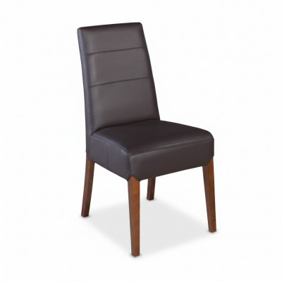 Conception 8x Chaises Ensemble Fauteuil Chaise Groupe Gastronomie neuf Salle à manger