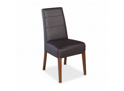 Conception 8x Chaises Ensemble Fauteuil Chaise Groupe Gastronomie neuf Salle à manger