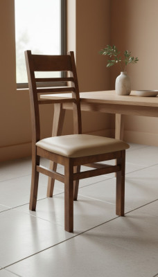 Design 2x Stühle Gruppen Set Polster Gastronomie neue Esszimmer Stuhl Suite