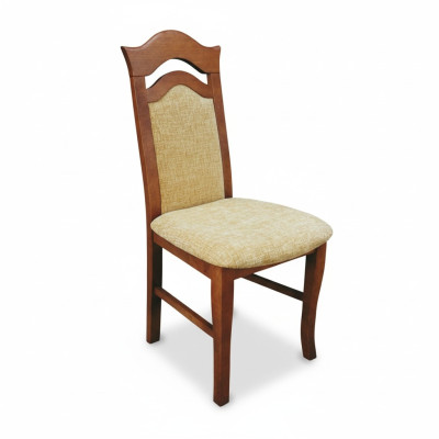 Design 2x chaises ensemble groupe rembourrage Gastro nouvelle salle à manger Chaise suite