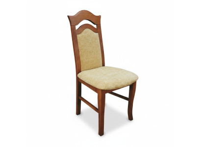 Design 2x chaises ensemble groupe rembourrage Gastro nouvelle salle à manger Chaise suite
