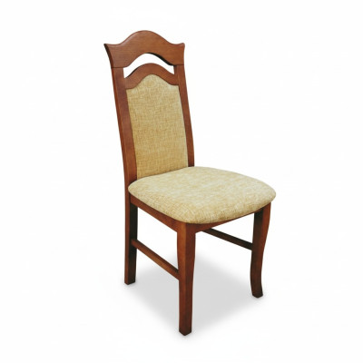 Design 6x Chaises Groupe Ensemble Gastro nouveau Salle à manger Chaise Suite Fauteuil