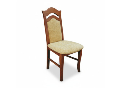 Design 6x Chaises Groupe Ensemble Gastro nouveau Salle à manger Chaise Suite Fauteuil