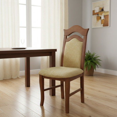 Design 8x chaises de fauteuil ensemble groupe gastronomique nouvelle salle à manger restaurant