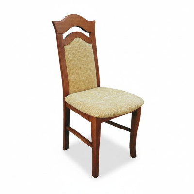 Design 8x chaises de fauteuil ensemble groupe gastronomique nouvelle salle à manger restaurant